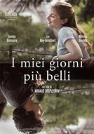 I miei giorni pi belli - poster