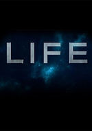 Life - Non oltrepassare il limite - poster