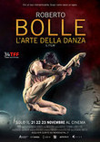 Roberto Bolle - L'arte della Danza