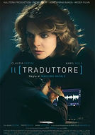 Il Traduttore - poster
