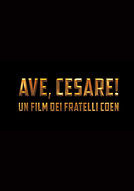 Ave, Cesare! - poster