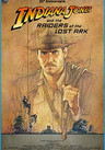 Indiana Jones e i predatori dell'arca perduta