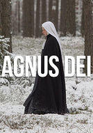 Agnus Dei - poster
