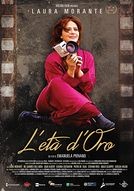 L'et d'oro - poster