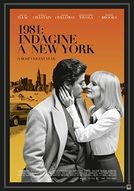 1981: Un'indagine a New York - poster