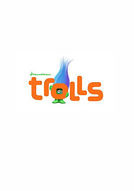 Trolls - poster