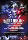 Barca Dreams: La vera storia del FC Barcellona