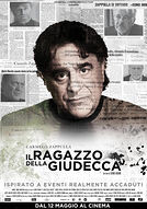 Il Ragazzo Della Giudecca - poster