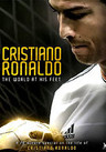 Cristiano Ronaldo - il mondo ai suoi piedi