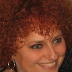 Anna Cottini