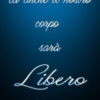 Libero fan-page