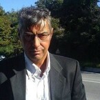 Beppe Tardito