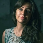 Carmen Tessitore