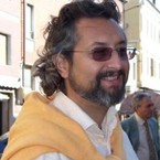 Dario Magnani