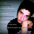 Domenico
