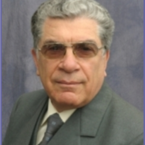 Dott. Giuseppe Drago
