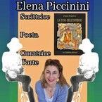 Elena Piccinini