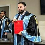 Emanuele Annuario