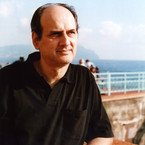 Emilio Rega