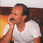 Fabio Peruzzi