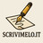 scrivimelo.it