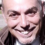 Francesco G. Niedda