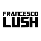 Francesco Lush