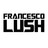 Francesco Lush