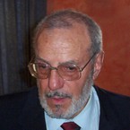 Franco Paolucci