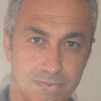 GianMarco Tavazzani