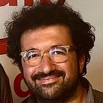 Gianni Contarino