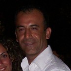Giorgio SantyManero