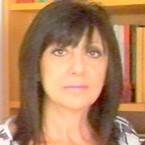 Irene Barbagallo