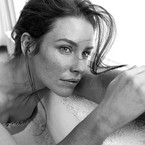 Kate Austin