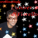 L'universo di Fiorello