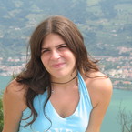 Laura Viviani