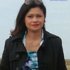 Lisette Fernandez