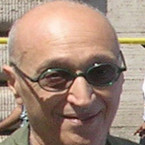 Lorenzo D'Agata