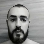 Lupo Solitario