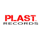 Plast Records