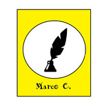 Marco C.
