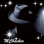 MCChacker
