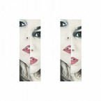 Marica P.