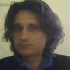 Mario Bartolini