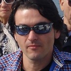 Maurizio Brozzi