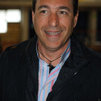 Maurizio Fratacci