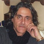 Mauro Ricci