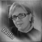 Nadia