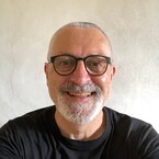 Pierfranco Bertello
