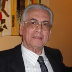 Pietro Nigro